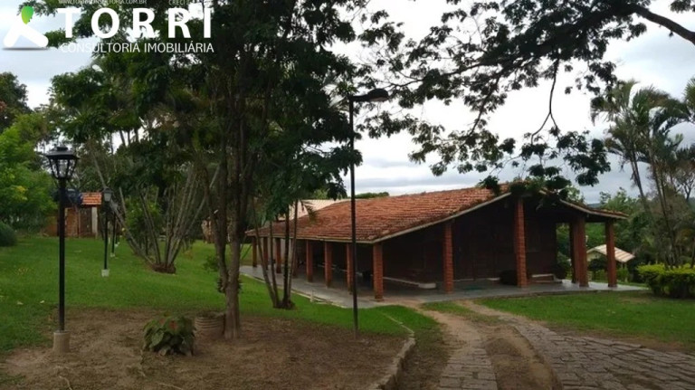 Imagem Imóvel com 5 Quartos à Venda, 500 m² em Gramado - Porto Feliz Imagem Imóvel com 5 Quartos à Venda, 500 m² em Gramado - Porto Feliz