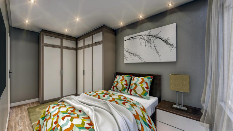 Imagem Casa com 3 Quartos à Venda, 180 m² em Afonso Pena - São José Dos Pinhais Imagem Casa com 3 Quartos à Venda, 180 m² em Afonso Pena - São José Dos Pinhais