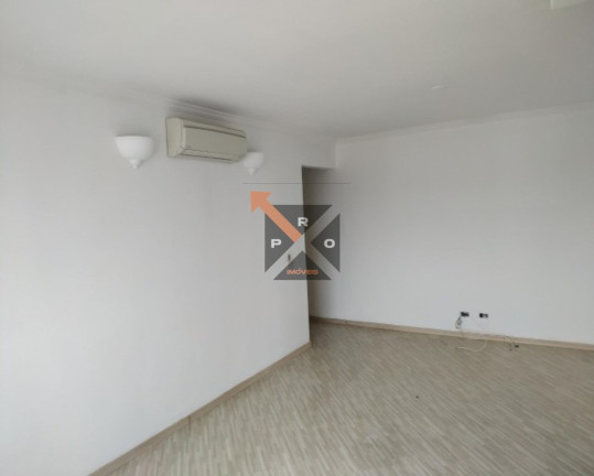 Imagem Imóvel com 2 Quartos à Venda, 70 m² em Tatuapé - São Paulo Imagem Imóvel com 2 Quartos à Venda, 70 m² em Tatuapé - São Paulo