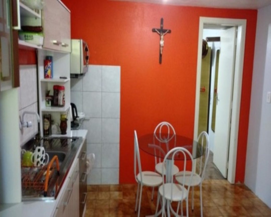 Imagem Casa com 5 Quartos à Venda, 180 m² em Logradouro - Nova Petrópolis Imagem Casa com 5 Quartos à Venda, 180 m² em Logradouro - Nova Petrópolis