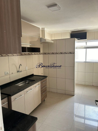 Imagem Apartamento com 2 Quartos à Venda,  em Lauzane Paulista - Sao Paulo