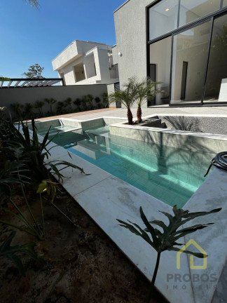 Imagem Casa com 3 Quartos à Venda, 290 m² em Jardim Residencial Helvétia Park Ii - Indaiatuba Imagem Casa com 3 Quartos à Venda, 290 m² em Jardim Residencial Helvétia Park Ii - Indaiatuba