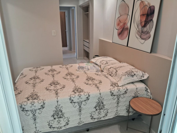 Imagem Apartamento com 3 Quartos à Venda, 81 m² em Mirim - Praia Grande Imagem Apartamento com 3 Quartos à Venda, 81 m² em Mirim - Praia Grande