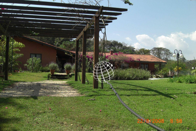 Imagem Fazenda à Venda, 900 m² em Jardim Maracanã - Atibaia Imagem Fazenda à Venda, 900 m² em Jardim Maracanã - Atibaia