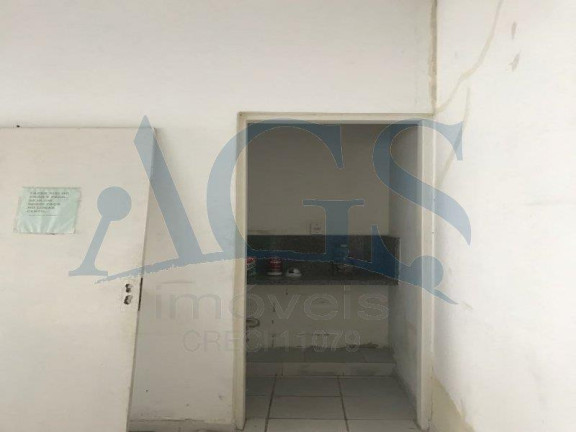 Imagem Sobrado com 3 Quartos à Venda, 188 m² em Mooca - São Paulo Imagem Sobrado com 3 Quartos à Venda, 188 m² em Mooca - São Paulo