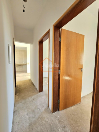 Imagem Imóvel com 3 Quartos à Venda, 82 m² em Condomínio Floratta Residencial - Mogi Guaçu Imagem Imóvel com 3 Quartos à Venda, 82 m² em Condomínio Floratta Residencial - Mogi Guaçu