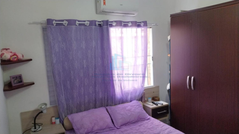 Imagem Casa com 2 Quartos à Venda, 97 m² em Caiçara - Praia Grande Imagem Casa com 2 Quartos à Venda, 97 m² em Caiçara - Praia Grande