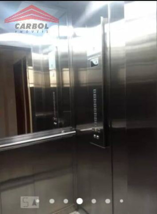 Imagem Apartamento com 2 Quartos para Alugar, 56 m² em Vila Nova Jundiainópolis - Jundiaí Imagem Apartamento com 2 Quartos para Alugar, 56 m² em Vila Nova Jundiainópolis - Jundiaí