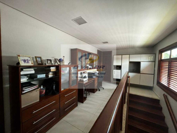 Imagem Casa com 4 Quartos à Venda, 450 m² em Altiplano Cabo Branco - João Pessoa
