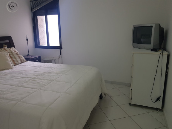 Imagem Apartamento com 3 Quartos para Alugar, 184 m² em Pitangueiras - Guarujá Imagem Apartamento com 3 Quartos para Alugar, 184 m² em Pitangueiras - Guarujá