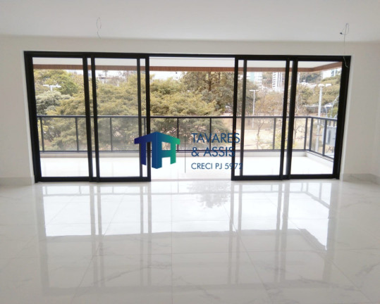 Imagem Imóvel com 4 Quartos à Venda, 202 m² em Bom Pastor - Juiz De Fora Imagem Imóvel com 4 Quartos à Venda, 202 m² em Bom Pastor - Juiz De Fora
