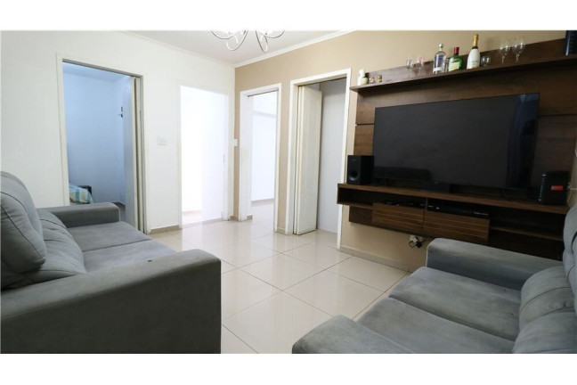 Imagem Casa com 3 Quartos à Venda, 143 m² em Vila Gustavo - São Paulo Imagem Casa com 3 Quartos à Venda, 143 m² em Vila Gustavo - São Paulo