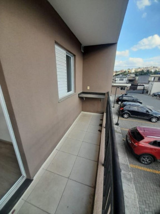 Imagem Apartamento com 2 Quartos à Venda, 50 m² em Vila Zita - Ferraz De Vasconcelos Imagem Apartamento com 2 Quartos à Venda, 50 m² em Vila Zita - Ferraz De Vasconcelos