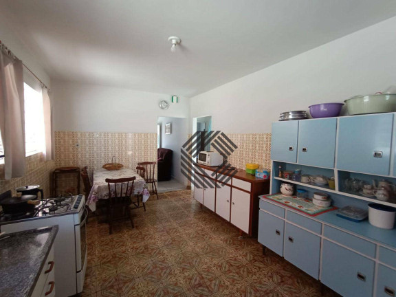 Imagem Casa com 3 Quartos à Venda, 160 m² em Parque Bela Vista - Votorantim