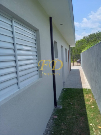 Imagem Casa com 2 Quartos à Venda, 125 m² em Tanque - Atibaia Imagem Casa com 2 Quartos à Venda, 125 m² em Tanque - Atibaia