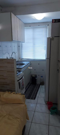 Imagem Imóvel com 2 Quartos à Venda, 50 m² em Lomba Do Pinheiro - Porto Alegre Imagem Imóvel com 2 Quartos à Venda, 50 m² em Lomba Do Pinheiro - Porto Alegre