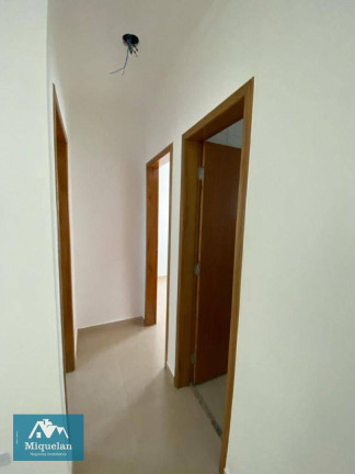 Imagem Apartamento com 2 Quartos à Venda, 40 m² em Jardim Sao Paulo(zona Norte) - São Paulo