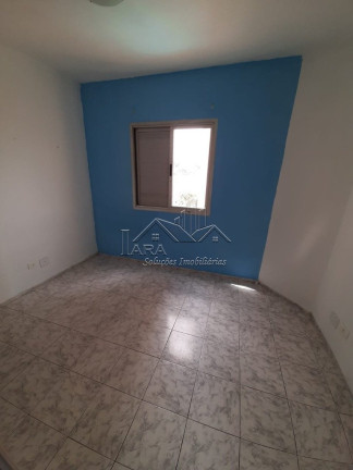 Imagem Apartamento com 1 Quarto à Venda, 45 m² em Vila Esperança - São Paulo
