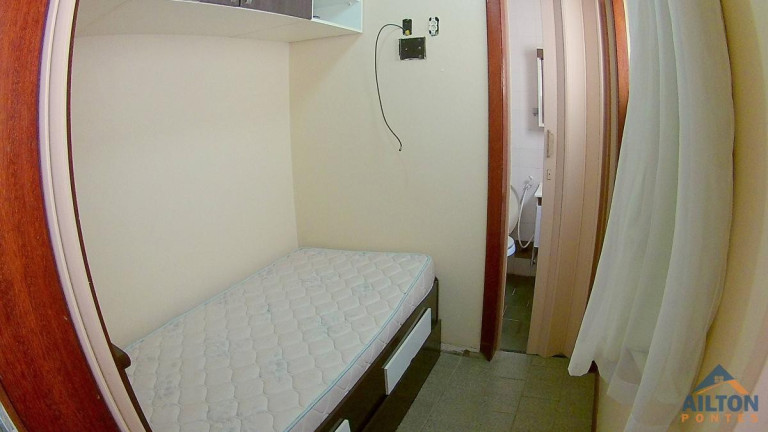 Imagem Apartamento com 3 Quartos à Venda, 136 m² em Praia Do Morro - Guarapari Imagem Apartamento com 3 Quartos à Venda, 136 m² em Praia Do Morro - Guarapari