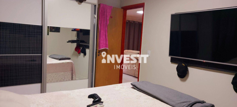 Imagem Casa com 3 Quartos à Venda, 195 m² em Parque Atheneu - Goiânia Imagem Casa com 3 Quartos à Venda, 195 m² em Parque Atheneu - Goiânia