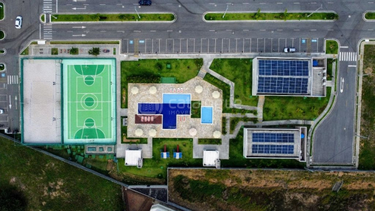 Imagem Terreno à Venda, 239 m² em Cajupiranga - Parnamirim Imagem Terreno à Venda, 239 m² em Cajupiranga - Parnamirim