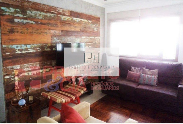 Imagem Casa de Condomínio com 4 Quartos à Venda, 200 m² em Granja Julieta - São Paulo Imagem Casa de Condomínio com 4 Quartos à Venda, 200 m² em Granja Julieta - São Paulo