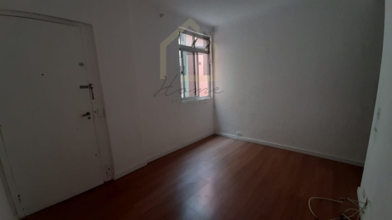 Imagem Imóvel com 1 Quarto à Venda, 52 m² em Rudge Ramos - São Bernardo Do Campo Imagem Imóvel com 1 Quarto à Venda, 52 m² em Rudge Ramos - São Bernardo Do Campo