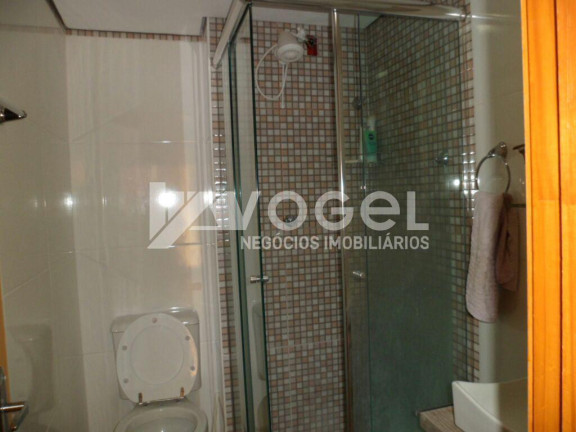 Imagem Apartamento com 2 Quartos à Venda, 109 m² em Santos Dumont - Sao Leopoldo Imagem Apartamento com 2 Quartos à Venda, 109 m² em Santos Dumont - Sao Leopoldo