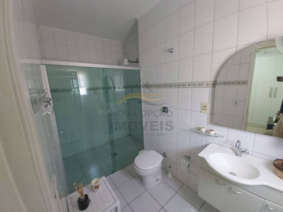 Imagem Casa com 3 Quartos à Venda, em Cafezal 7 - São José Do Ribeirão - Itupeva Imagem Casa com 3 Quartos à Venda, em Cafezal 7 - São José Do Ribeirão - Itupeva