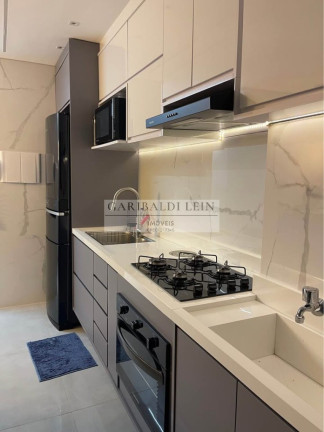 Imagem Imóvel com 2 Quartos à Venda, 57 m² em Jardim Santa Izabel - Hortolândia