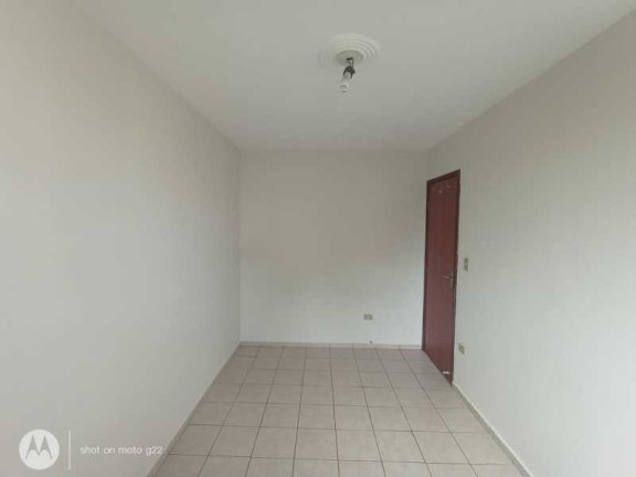 Imagem Apartamento com 2 Quartos à Venda, 50 m² em Alto - Piracicaba
