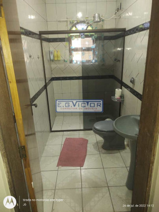 Imagem Casa com 4 Quartos à Venda, 145 m² em Jardim Orquídeas - Itanhaém Imagem Casa com 4 Quartos à Venda, 145 m² em Jardim Orquídeas - Itanhaém