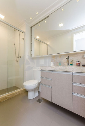 Imagem Apartamento com 3 Quartos à Venda, 107 m² em Cristo Redentor - Porto Alegre Imagem Apartamento com 3 Quartos à Venda, 107 m² em Cristo Redentor - Porto Alegre