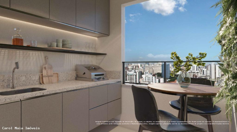 Imagem Apartamento com 3 Quartos à Venda, 5 m² em Estoril - Belo Horizonte Imagem Apartamento com 3 Quartos à Venda, 5 m² em Estoril - Belo Horizonte