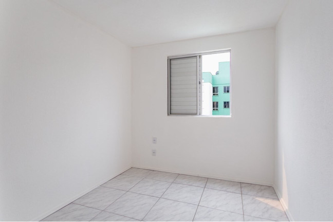 Imagem Apartamento com 2 Quartos à Venda, 43 m² em Partenon - Porto Alegre