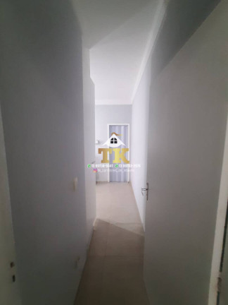 Imagem Casa com 2 Quartos à Venda, 71 m² em Tupi - Praia Grande