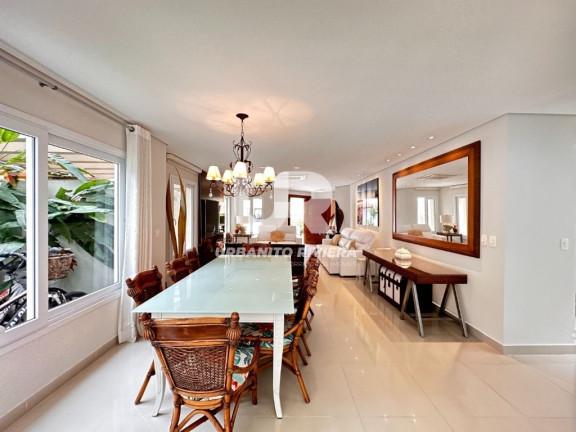 Imagem Casa com 5 Quartos à Venda, 373 m² em Riviera | Módulo 28 - Bertioga Imagem Casa com 5 Quartos à Venda, 373 m² em Riviera | Módulo 28 - Bertioga
