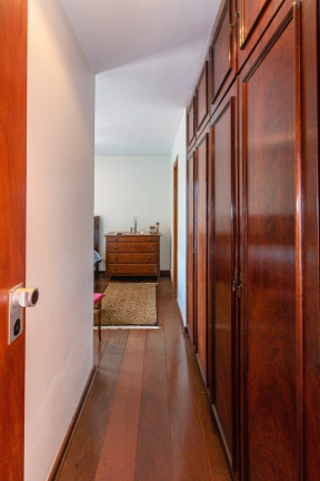 Imagem Apartamento com 3 Quartos à Venda, 162 m² em Perdizes - São Paulo Imagem Apartamento com 3 Quartos à Venda, 162 m² em Perdizes - São Paulo