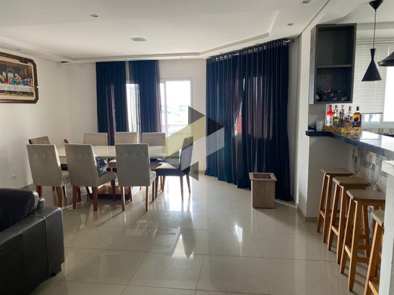 Imagem Casa com 3 Quartos à Venda, 360 m² em Jardim Do Paço - Sorocaba Imagem Casa com 3 Quartos à Venda, 360 m² em Jardim Do Paço - Sorocaba