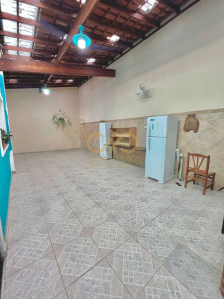 Imagem Sobrado com 4 Quartos à Venda, 408 m² em Canto Do Forte - Praia Grande Imagem Sobrado com 4 Quartos à Venda, 408 m² em Canto Do Forte - Praia Grande