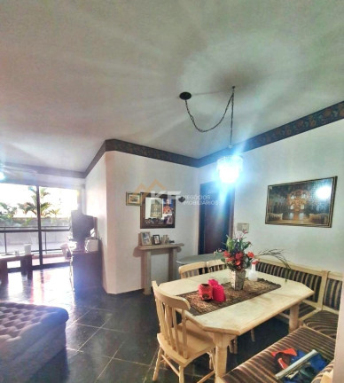 Imagem Apartamento com 3 Quartos à Venda, 94 m² em Centro - Ribeirão Preto Imagem Apartamento com 3 Quartos à Venda, 94 m² em Centro - Ribeirão Preto