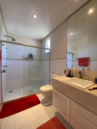 Imagem Casa com 5 Quartos à Venda, 380 m² em Alphaville I - Salvador Imagem Casa com 5 Quartos à Venda, 380 m² em Alphaville I - Salvador