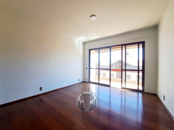 Imagem Imóvel com 3 Quartos à Venda, 128 m² em Centro - Ribeirão Preto Imagem Imóvel com 3 Quartos à Venda, 128 m² em Centro - Ribeirão Preto