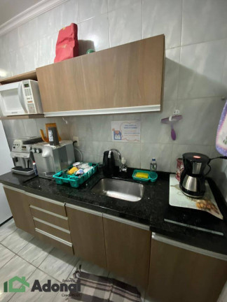 Imagem Imóvel Comercial à Venda, 350 m² em Parque Residencial Eloy Chaves - Jundiaí Imagem Imóvel Comercial à Venda, 350 m² em Parque Residencial Eloy Chaves - Jundiaí