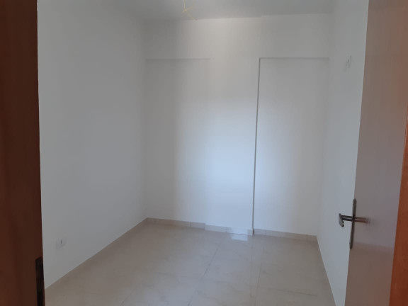 Imagem Apartamento com 2 Quartos à Venda, 46 m² em Vila Voturua - São Vicente Imagem Apartamento com 2 Quartos à Venda, 46 m² em Vila Voturua - São Vicente