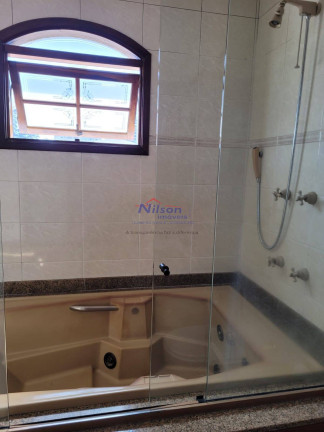 Imagem Casa com 3 Quartos à Venda,  em Guarulhos