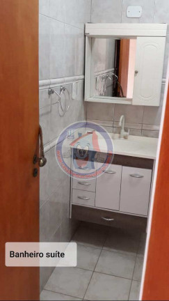 Imagem Apartamento com 2 Quartos à Venda, 80 m² em Praia Do Sonho - Itanhaém Imagem Apartamento com 2 Quartos à Venda, 80 m² em Praia Do Sonho - Itanhaém