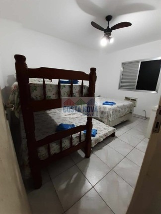 Imagem Apartamento com 1 Quarto à Venda, 64 m² Imagem Apartamento com 1 Quarto à Venda, 64 m²
