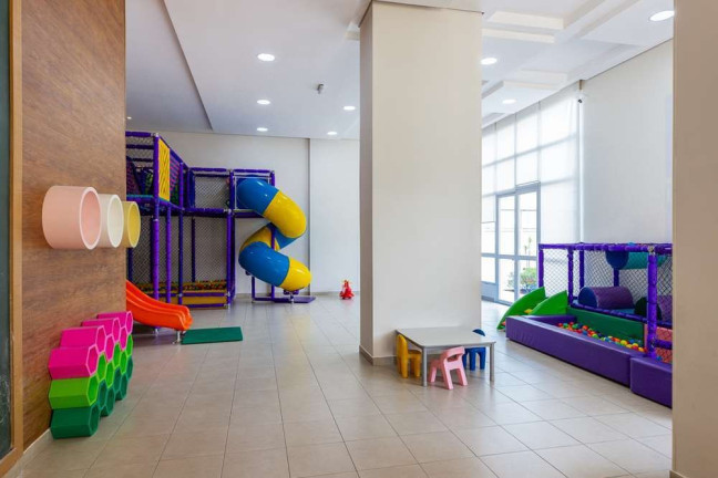 Imagem Apartamento com 3 Quartos à Venda, 242 m² em Chácara Santo Antônio (zona Leste) - São Paulo Imagem Apartamento com 3 Quartos à Venda, 242 m² em Chácara Santo Antônio (zona Leste) - São Paulo