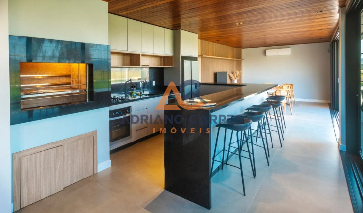 Imagem Terreno à Venda, 6.762 m² em Volta Grande - Navegantes Imagem Terreno à Venda, 6.762 m² em Volta Grande - Navegantes